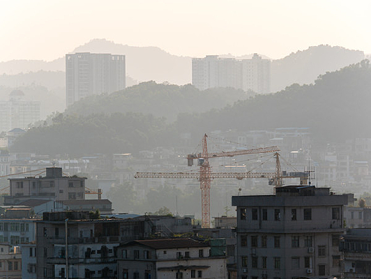 Զ�������ϳ����Ľ���