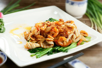 ���㱬������Ϻ