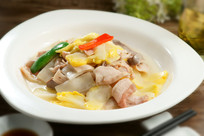 ե������