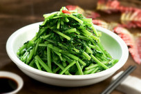 ��Ȼ����