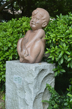 ���ӻ���ʯʯ�����