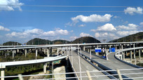 層