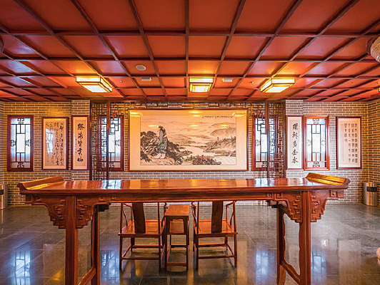 �Ͻ�¥��¥����