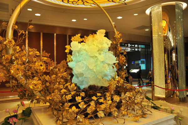 �Ƶ�������