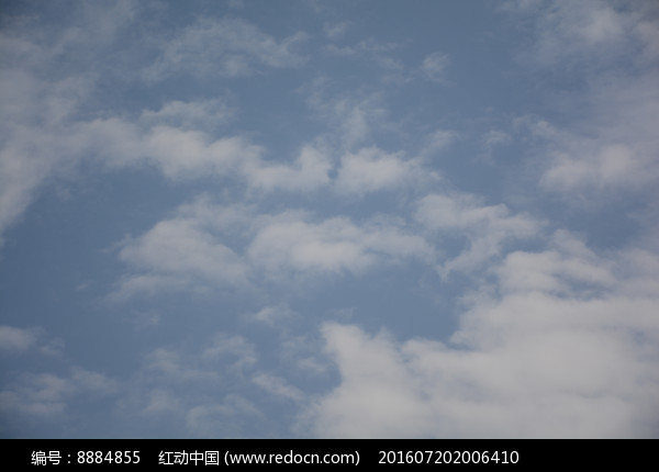 �������ͼƬ