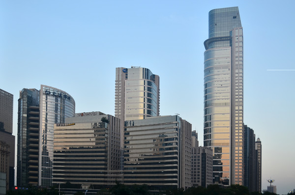 �����¥����