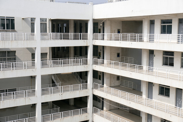 ��ʦ��ѧ��¥