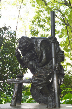 ˱���ݵĵ���