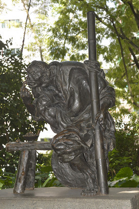 ˱���ݵ���СƷ