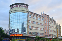 һ����¥����