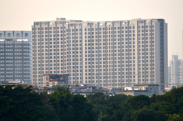 һ�Ÿ�¥���ý���