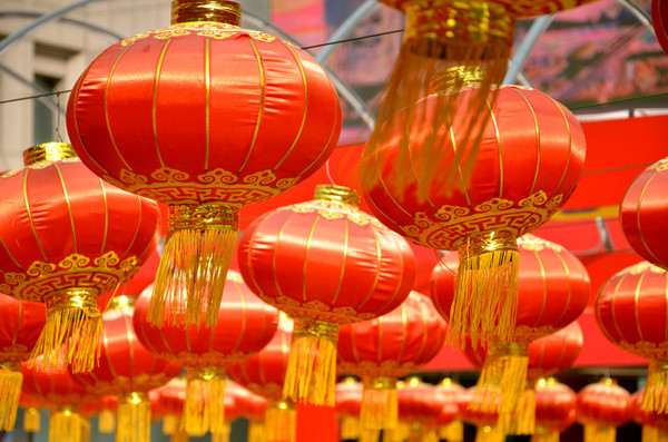 һƬ��������Ĵ�����