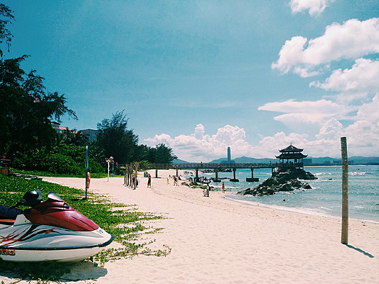 ��ͧ����