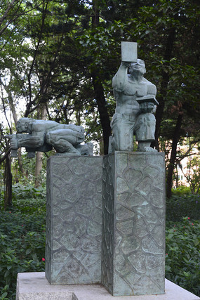 ���ݵĵ���