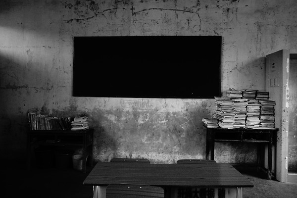 ��������д