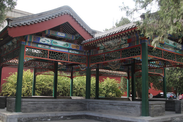 ��������ʽ����ͤ