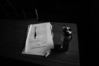 ��ѧ��Ŀ���- ��ʦ����������