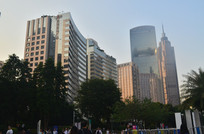 ��¥���÷羰