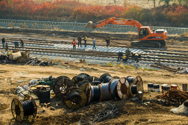 ���ؽ���ץ����