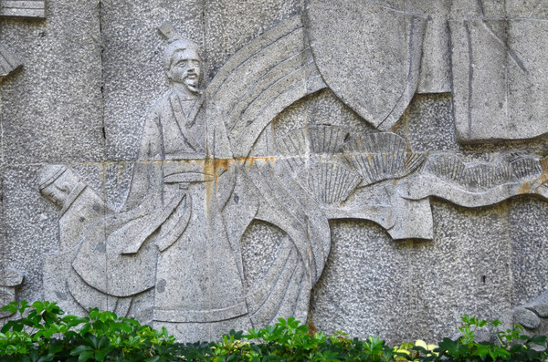 �ŷ����︡��