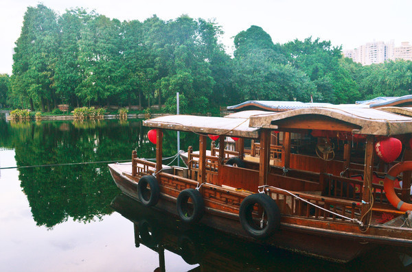 �����δ����