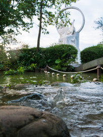 ��������������