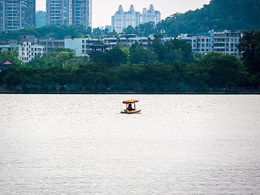 ���������ϵ���ͧ