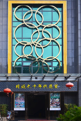 �Ƶ���ý���ͼƬ