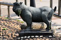 �ϻ�����