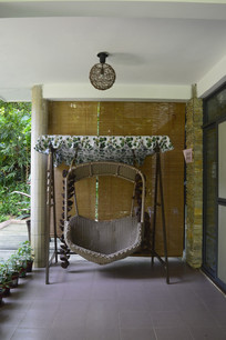 ��ͤҡ������