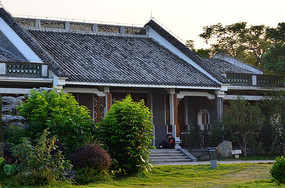 �����߷����ݽ���