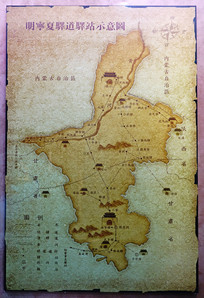 �������������վʾ��ͼ 