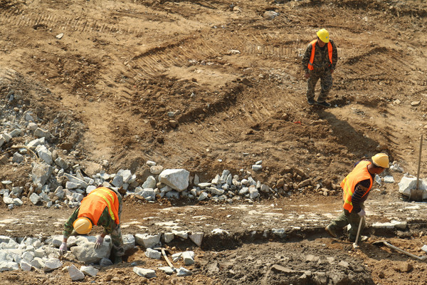 �����µĹ���