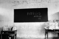 ���п���