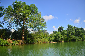 С�������羰