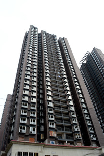 ������褹�԰��ۡ��¥