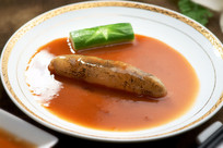 ��֭����