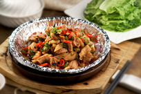 �˰��廨��