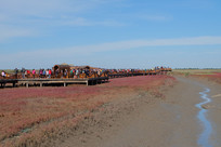 �ݵ���պ�ˮ