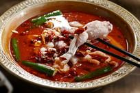 ����ţ��