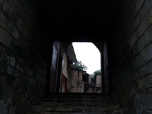 �������̨��