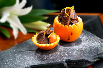 ����ţ����