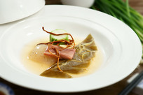 ��ݻ�����ȹ�������