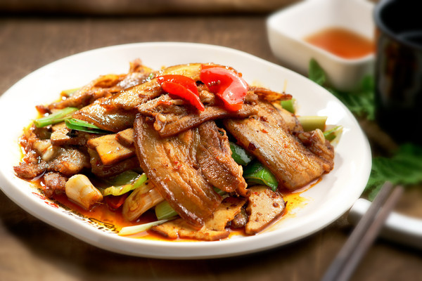 ��ζ�ع���