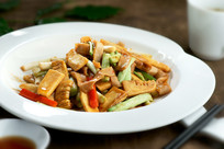 ������鹽