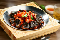 ��������������