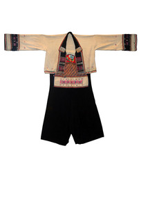 ����Ů��