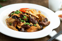 ����ľ��