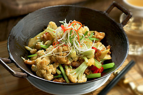 �ɹ�����