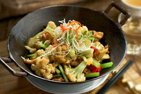 �ɹ�����